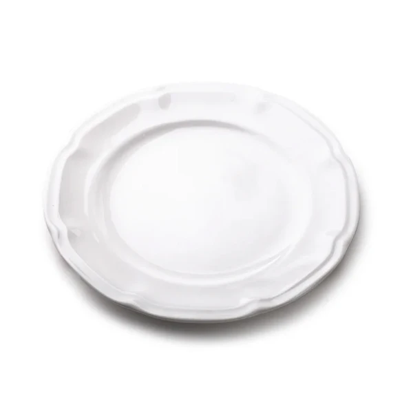 Talerz deserowy Affek Design Hella 20 x 1,3 cm