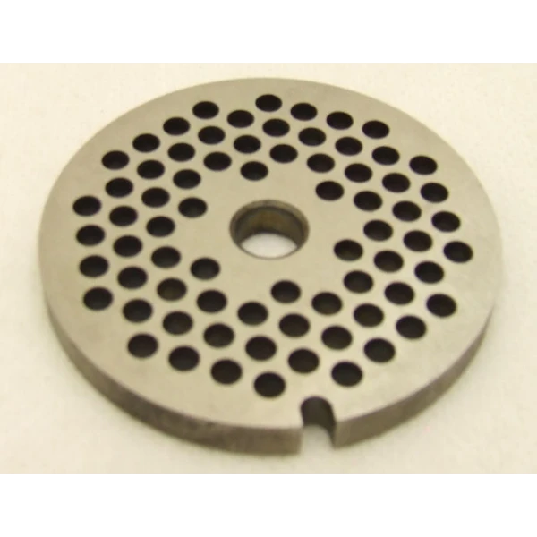 Sitko do maszynki Zelmer 8/4 4 mm
