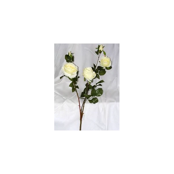 Kwiat Róża Tom-Kwiat 130 cm V-026