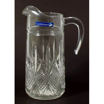 DAJAR-DZBANEK *RHODES* 1.6L 933510