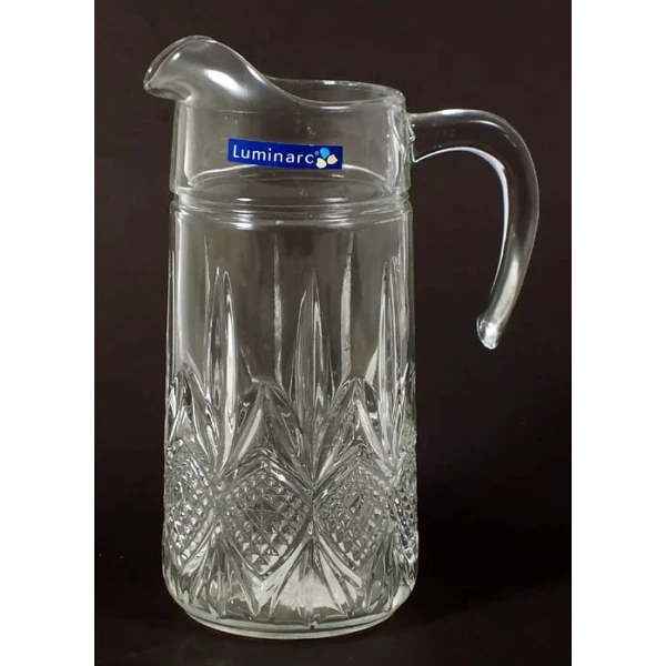 DAJAR-DZBANEK *RHODES* 1.6L 933510