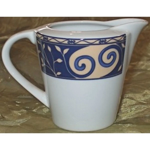 Mlecznik porcelanowy Tułowice Dek 105 0,2 l