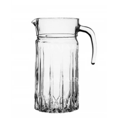 DAJAR-DZBANEK 1,5L *KARAT* 43304