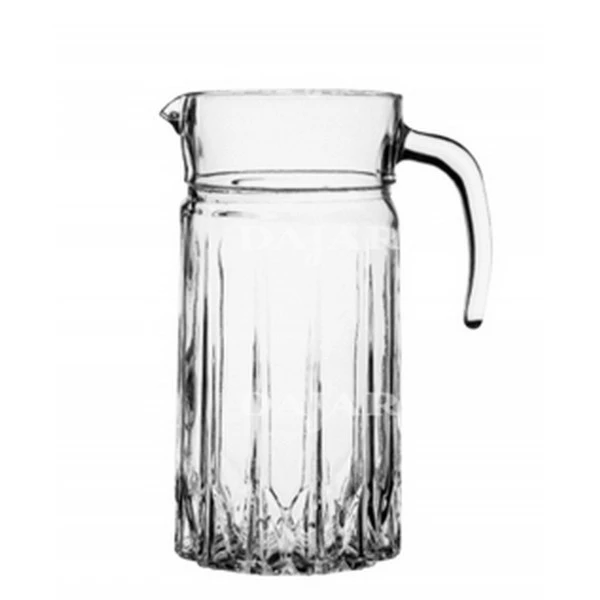 DAJAR-DZBANEK 1,5L *KARAT* 43304