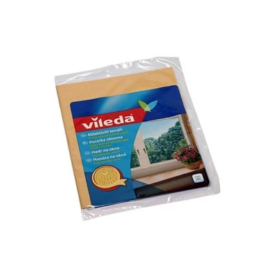 VIL-PUCERKA OKIENNA