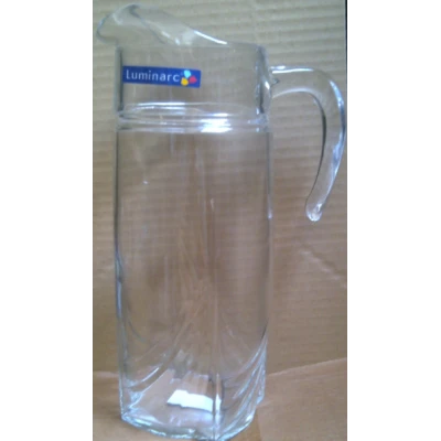 DAJAR-DZBANEK 1.6L ASCOT