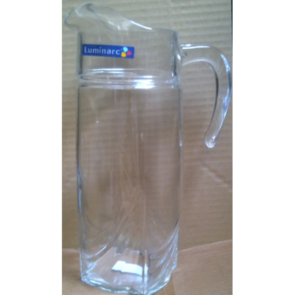 DAJAR-DZBANEK 1.6L ASCOT