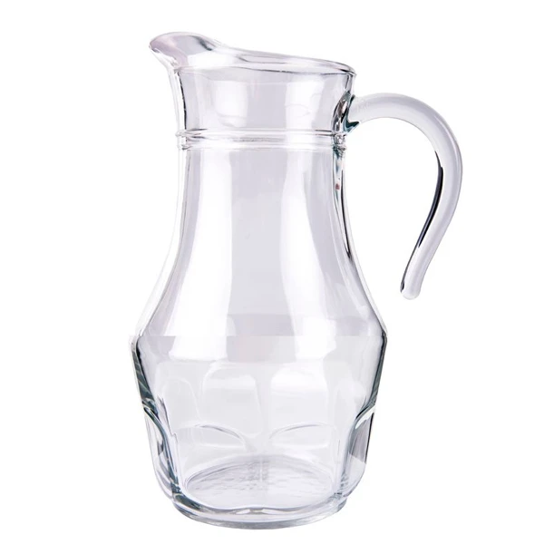 DAJAR-DZBANEK 1.8L Z/P 33543