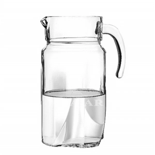 DAJAR-DZBANEK LUNA 1.7L ZP 43544