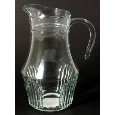 DAJAR-DZBANEK ORIENT 1.8L Z/P 33541