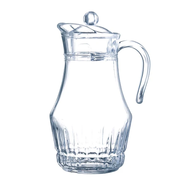DAJAR-DZBANEK VICTORIA 1.8L Z/P 33542