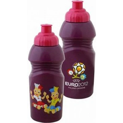 Bidon Dajar-Euro 65087