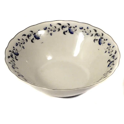 DAJ-SALATERKA *IRYS* 15CM