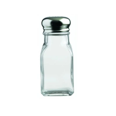 DAJ-SOLNICZKA 100ML 74924