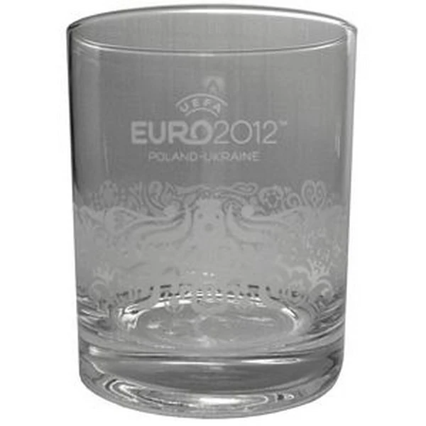 Szklanki niskie Dajar-Euro Satin 2012 300 ml