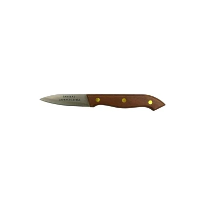 Nóż do obierania Fen 19 cm