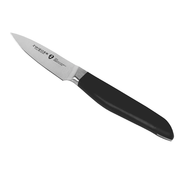 Nóż do warzyw i owoców Zwieger Forte 8,5 cm