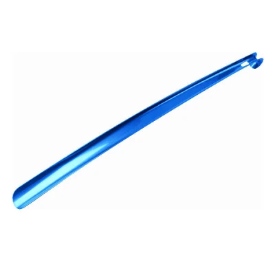 Łyżka do butów plastikowa MARCTH 65 cm