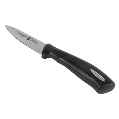 ZWIEGER-NÓŻ DO WARZYW I OWOCÓW *PRACTI PLUS* 9CM
