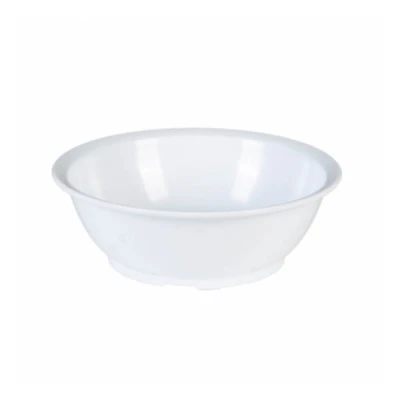 Miseczka plastikowa Sagad Club Gastro 14 cm