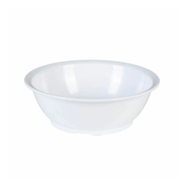 Miseczka plastikowa Sagad Club Gastro 14 cm