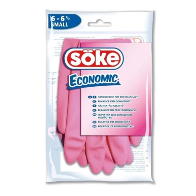 Rękawice ochronne SPON Economic