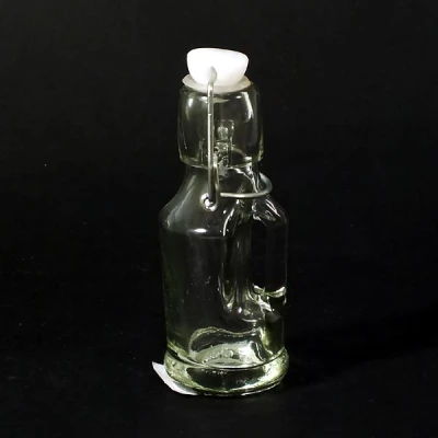 Butelka S130872 150 ml