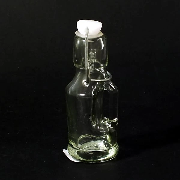 Butelka S130872 150 ml