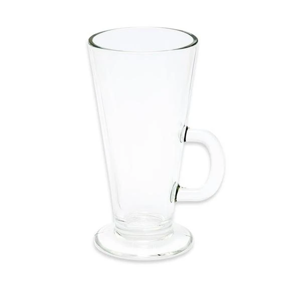 Szklanka do kawy Tadar Caffee Latte 250 ml
