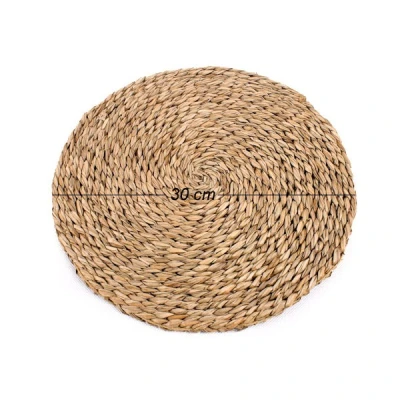Podkładka na stół Tin Tours PDDM137.30 30 × 30 cm
