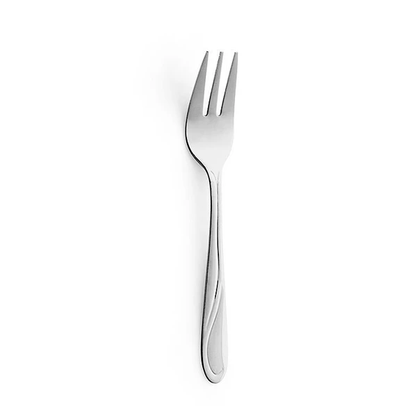 Widelczyk do ciasta Amefa Whisper 13,8 cm