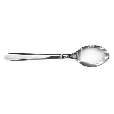 Łyżeczka do kawy Amefa Palmon 11,2 cm