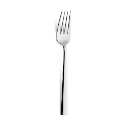 Widelec stołowy Amefa Bliss 19,9 cm