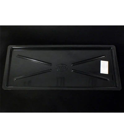 Tacka pod suszarkę Ander 60 x 24 x 2,5 cm