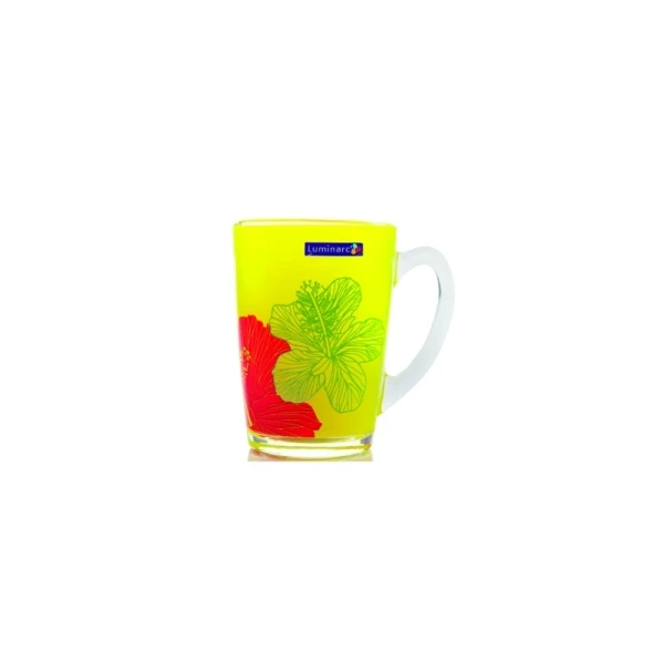 DAJAR-KUBEK 32CL*NEW MORNING* ZDOB. FREZJA H2628