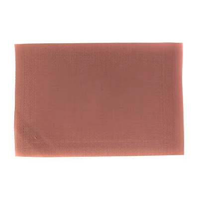 Mata stołowa Dajar PVC/PS 30 x 45 cm