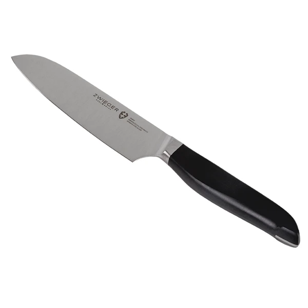 ZWIEGER-NÓŻ SANTOKU *FORTE* 17,5CM