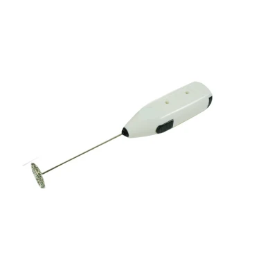 DAJAR-UBIJAK ELEKTRYCZNY DO MLEKA