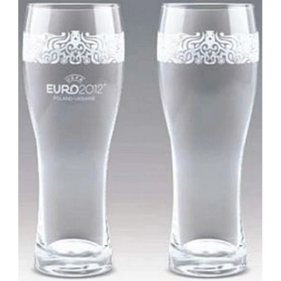 Szklanka do piwa Dajar Daj-Satin 500 ml