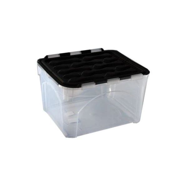 Pojemnik Dajar Flip 30 l