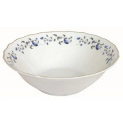 DAJAR-SALATERKA 15CM IRYS 63164