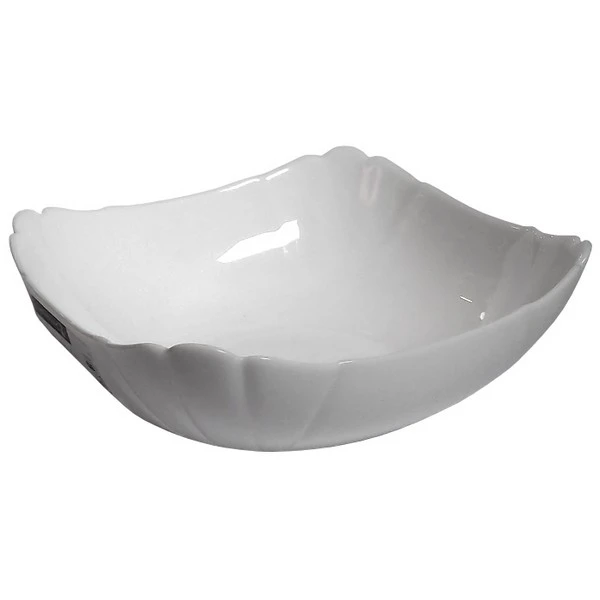 DAJAR-SALATERKA 18 CM. *LOTUSIA*