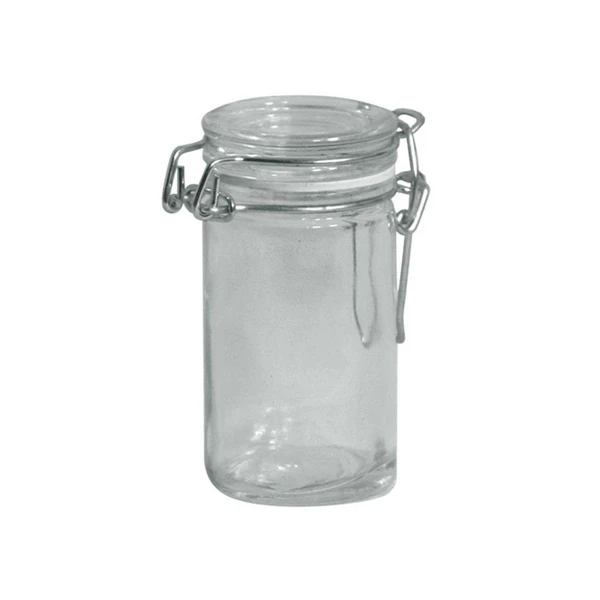 Słoiczek na przyprawy Domotti 80 ml