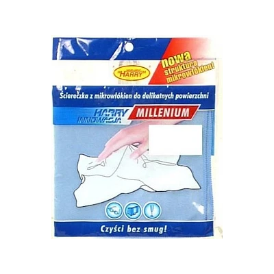 Mikrofibra Har Millenium
