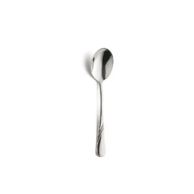 Łyżeczka do kawy Amefa Helma 11,5 cm