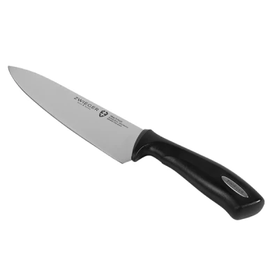 ZWIEGER-NÓŻ SZEFA *PRACTI PLUS* 20CM