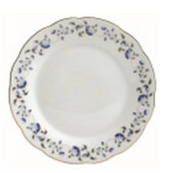 DAJAR-TALERZ DESER 18CM *IRYS* 63162