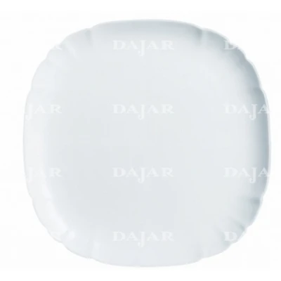 Talerz głęboki porcelanowy 22cm LUMINARC