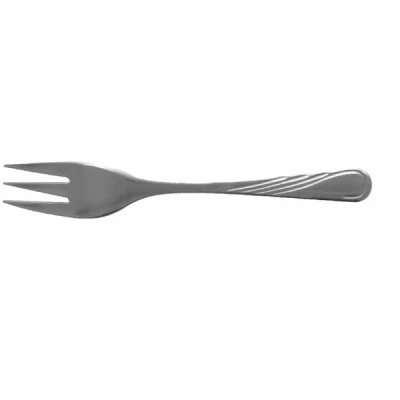 Widelec do ciasta Ambition Napoli 13,5 cm