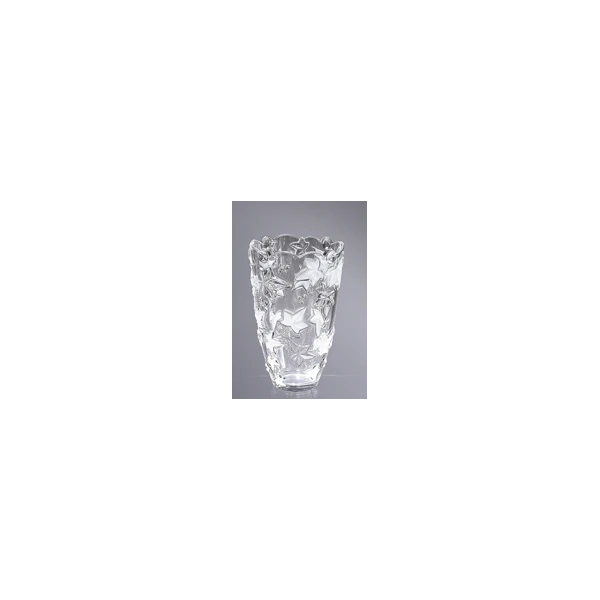 DAJAR-WAZON *WELLINGTON* 20CM 1217915